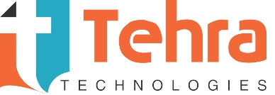 Tehra Technologies Logo